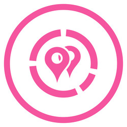 Similar image 10901750