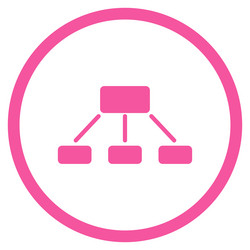 Similar image 10901751