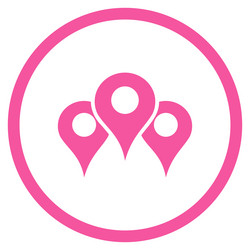 Similar image 10901769