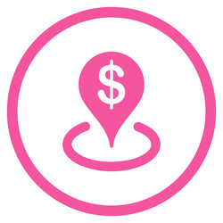 Similar image 10901770