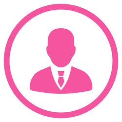 Similar image 10901771