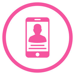 Similar image 10901788