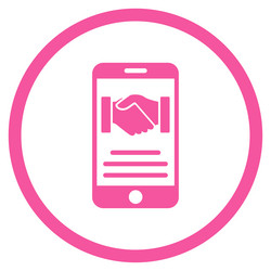 Similar image 10901789