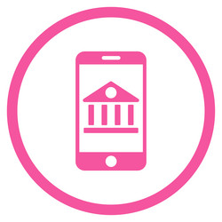 Similar image 10901790