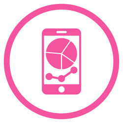 Similar image 10901808