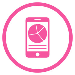 Similar image 10901809