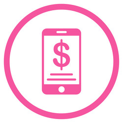 Similar image 10901810