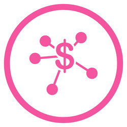 Similar image 10901820