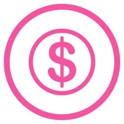 Similar image 10901843