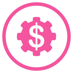 Similar image 10901844