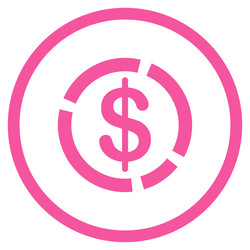 Similar image 10901861