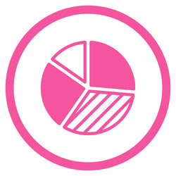 Similar image 10901863