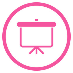 Similar image 10901864