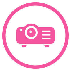 Similar image 10901884