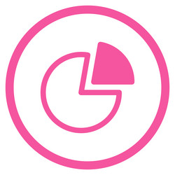 Similar image 10901903