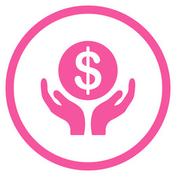 Similar image 10901905