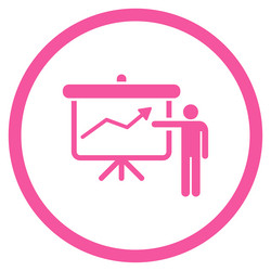 Similar image 10901921