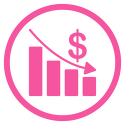 Similar image 10901922