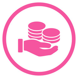 Similar image 10901924