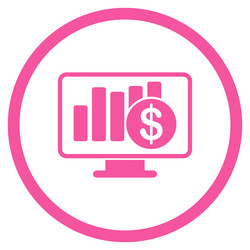 Similar image 10901944