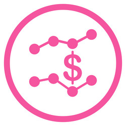 Similar image 10901945