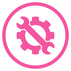 Similar image 10901962