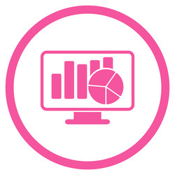 Similar image 10901963