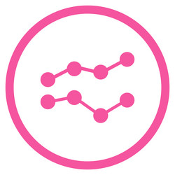 Similar image 10901964