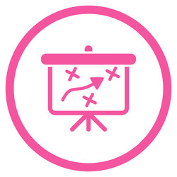 Similar image 10902062