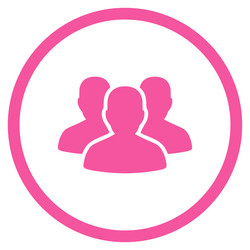 Similar image 10902591