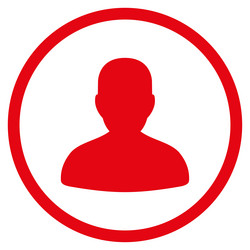 Similar image 10902619