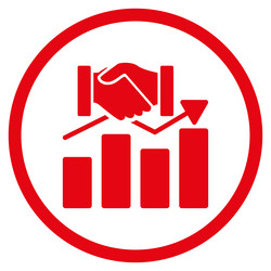 Similar image 10902620