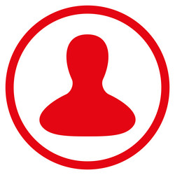 Similar image 10902660