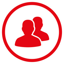 Similar image 10902662