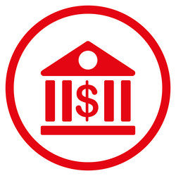 Similar image 10902683