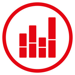 Similar image 10902684