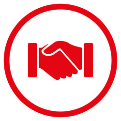 Similar image 10902685