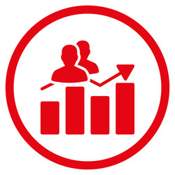 Similar image 10902686