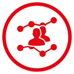 Similar image 10902205