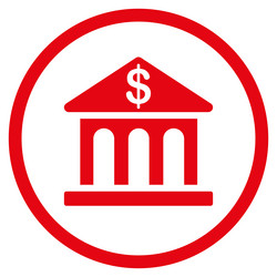 Similar image 10902206