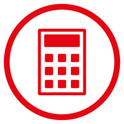 Similar image 10902208