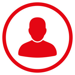 Similar image 10902704