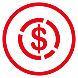 Similar image 10902265