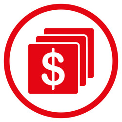 Similar image 10902288