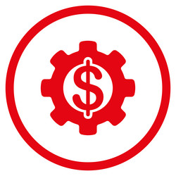 Similar image 10902306