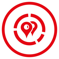 Similar image 10902307