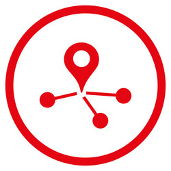 Similar image 10902308