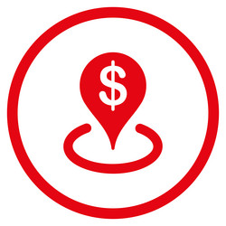 Similar image 10902325