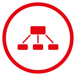 Similar image 10902327