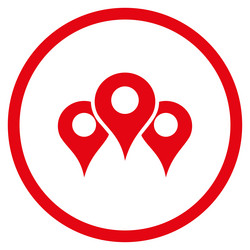 Similar image 10902328